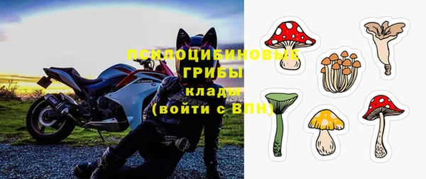 герыч Абаза