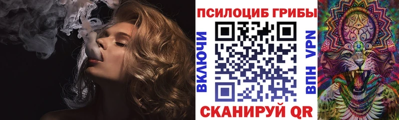 Псилоцибиновые грибы MAGIC MUSHROOMS  MEGA ссылка  Кочубеевское 